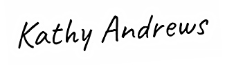 //www.dannal.com/wp-content/uploads/2017/05/signature.jpg
