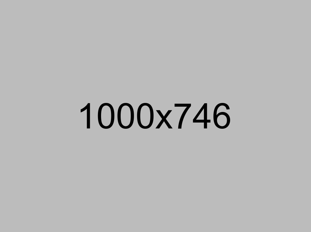 //www.dannal.com/wp-content/uploads/2017/08/about_me.jpg