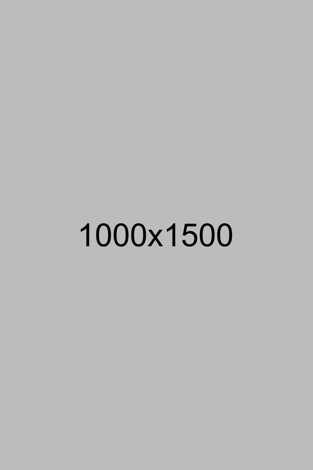 //www.dannal.com/wp-content/uploads/2017/08/daf53c35102519.56e99b2aa3daa.jpg